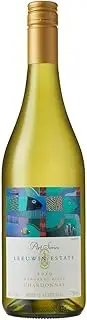 Leeuwin Art Series Chardonnay 2019 750ml