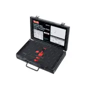 Toledo Timing Tool Kit for Proton M21 Persona Satria C9M Wira C9S C9C 1.6L 1.8L