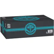[Panhead] Panhead Quickchange Extra Pale Ale Can 355mL