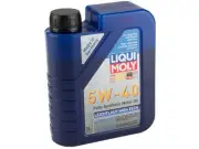For 2019-2020 Freightliner Sprinter 1500 Engine Oil 62656KVBY