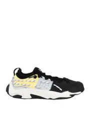 [PUMA] PUMA Sneakers - Item 17518015