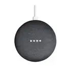 Brand New Google Nest Mini - Charcoal Free Ship Au