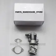 Right EGR Valve For Ford Territory TDCI SZ 2.7L V6 Turbo Diesel 2011-16 Express* (for: Ford)