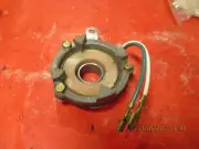 CHEVROLET- MONZA-CITATION--SUNBIRD--JEEP 4 CLY-1977-81 NEW- Ignition PICK-UP (for: Chevrolet)