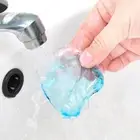 Shaver Toothbrush Holder Wall Suction Cup Hook Razor Bath Storage Washroom A1K3
