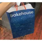 2024香港代購(‼️8/12在台面交🔊)【香港BAKEHOUSE】蛋塔 每一盒有6個 ~ 港式滋味