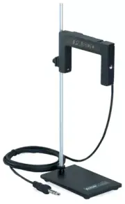Pasco Scientific ME-9204B Accessory Photogate (1050)