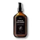 [Celluver] Argan Oil Hair Perfume Essence 100ml