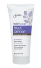 Gena Heel Cream Foot Cream Cracked Heels Intensive Repair 3oz/85g