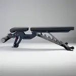 [Verve] VERVE Commercial FID bench V2