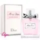 Dior 迪奧 Miss Dior 花漾迪奧女性淡香水 CD 花樣 50ml 75ml 100ml 正品免運【FU34】