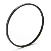 New Revar 138mm Close-up +0.50 (+1/2) Diopter Lens Filter