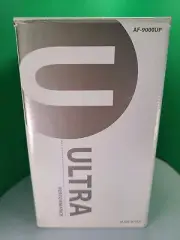 SD501 Leveluk Dx II Ultra Water Filter AS-9000cc HG Style Reverse Osmosis