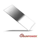 在飛比找遠傳friDay購物精選優惠-SUNPOWER Reverse 100X150mm GND