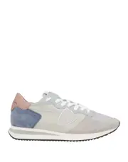 [PHILIPPE MODEL] PHILIPPE MODEL Sneakers - Item 17953712