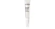 Filorga Skin-Unify Radiance Perfecting Illuminating Fluid 15 ml