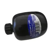 Float Valve Philmac Bulb BRIVIS Part No. B000415 - Made in Australia