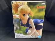 BanPresto - Dr. Stone - Kohaku Statue - New/Sealed