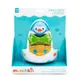 munchkin滿趣健海洋動物疊疊樂洗澡玩具(MNB21191)434元