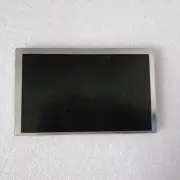 NEW 7-inch LQ070Y5DG09 SHARP 800X480 LCD Screen Fast Delivery