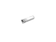 Silver Peak EC-SFP-SR SFP+ Transceiver Module 10GbE 500405-001