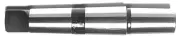 3MT Taper Shank #3 Jacobs Taper Chuck Arbor, Dew Series