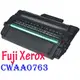 [ FUJI XEROX 副廠碳粉匣 CWAA0763 ][10000張] 印表機 複合機 Phaser 3435DN DP3435 DP-3435