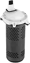 Cleaner Robot Cleaner Engine Motor, Compatible for Dyson V11 Sv14(A 1PCS)