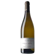 2017 Vincent Girardin Pouilly-Fuissé Chardonnay - Buy Online | The Wine Collective Marketplace