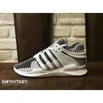 【紐約范特西】現貨 ADIDAS EQT SUPPORT ADV PN ZEBRA BA7496 斑馬紋 男鞋