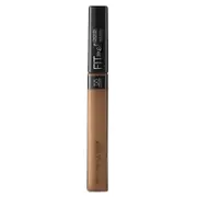Maybelline Fit Me Natural Coverage Concealer Hazelnut