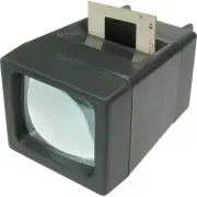 Zuma SV-2 LED Lighted 35mm 2x2 Film Slide Viewer