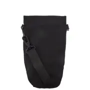 Cote&Ciel Taro Smooth Pouch Bag