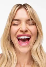 hismile PAP+ Fizz