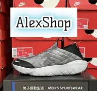 在飛比找Yahoo!奇摩拍賣優惠-艾力克斯 NIKE ACG MOC 3.5 SE 男 DX4