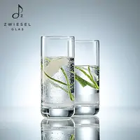 在飛比找momo購物網優惠-【ZWIESEL GLAS 蔡司】德國蔡司酒杯 Convet