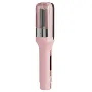 Hair Trimmer Portable Hair Trimmer Special for Split-End Hair Use By Women D5T4
