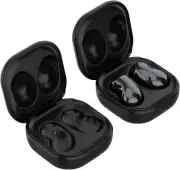 USB Earbuds Charger Charging Case Compatible with Samsung Galaxy Buds Live