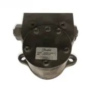 DANFOSS SANT'ANDREA PUMP HP VBHPDC-4 P329 070H1036 KSVB1000R