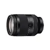 SONY FE 24-240mm F3.5-6.3 OSS 望遠變焦鏡 SEL24240 公司貨