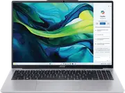 "Acer Aspire Lite 16 16"" i5 8GB 512GB Laptop"