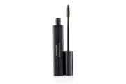 Dr. Hauschka Defining Mascara - # 02 Brown --6ml/0.2oz By Dr. Hauschka
