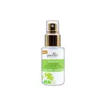 Provida organics Pure Roses Hydroactive Tonic, 30 ml