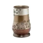 Tumbler, Miramar Collection, Multicolor