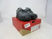 Specialized Rime 1.0 MTB Mountain Bike Gravel Cycling Shoes Black EU 37 US 5