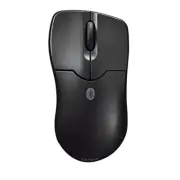 Sanwa Bluetooth3.0 blue LED mouse black MA-BTBL27BK F/S w/Tracking# Japan New