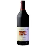 Rockford Basket Press Shiraz 2021 750mL
