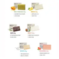 在飛比找蝦皮購物優惠-紐西蘭 [ecostore] Body Soap 沐浴皂 8