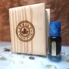 !ATTENTION! 40 Years Old BETEL LEAF /PAAN 12ML ATTAR PERFUME OIL SCENT FAST SHIP