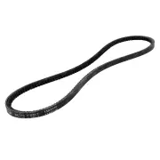Gates Alternator V Belt for Asia Motors Rocsta AM102 2.2L 45KW 47KW 89-98